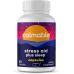 Комплекс для сну та нервової системи Calmable Stress Aid Plus Sleep 60 капс