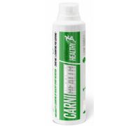 MST Healthy Carni Health 500 мл