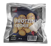 Craft Whey Cookie COCONUT 60 г