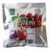 Протеїнове печиво Craft Whey Cookie Cherry 60 г