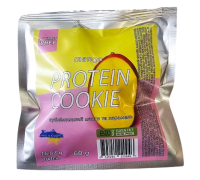Craft Whey Cookie Mango 60 г