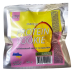 Протеїнове печиво Craft Whey Cookie Mango 60 г