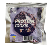 Craft Whey Cookie NUTS MIX 60 г