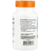 Хондропротектор Глюкозамин Хондроитин МСМ Doctors Best Glucosamine Chondroitin MSM with OptiMSM 120 капс