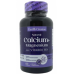 Кальцій Магній та Вітамін Д3 Earths Creation Calcium Magnesium + Vitamin D3 60 софтгель