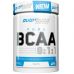 ВСАА 8:1:1 з вітамінами EverBuild Nutrition BCAA 8:1:1 3300 мг 200 таб