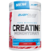 Креатин моногідрат EverBuild Nutrition Creatine Monohydrate 300 г Вишня