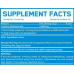 Креатин моногидрат EverBuild Nutrition Creatine Monohydrate 300 г Без вкуса