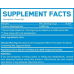 Креатин моногідрат EverBuild Nutrition Creatine Monohydrate 500 г Без смаку