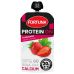 Протеїновий мус Fortuna Protein On 180 г Полуниця