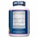 Жирные кислоты Омега 3 Haya Labs Ultra Omega 3 90 софтгелей