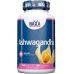 Екстракт кореня Ашваганди Haya Labs Ashwagandha 450 мг 90 капс