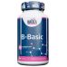 Комплекс витаминов группы Б Haya Labs B-Basic 100 таб