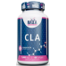 Конъюгированная линолевая кислота Haya Labs CLA 1000 мг 60 софтгель