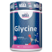 Амінокислота Гліцин Haya Labs Glycine 200 г