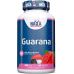 Гуарана Haya Labs Guarana 900 мг 60 таб