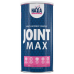 Захист суглобів та зв'язок Haya Labs Joint Max 30 пак