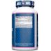 Амінокислота L-Метіонін Haya Labs L-Methionine 500 мг 60 капс