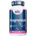 Магній Цитрат Haya Labs Magnesium Citrate 200 мг 50 таб