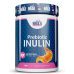 Пребиотик инулин Haya Labs Prebiotic Inulin 200 г