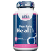 Комплекс для здоров'я простати Haya Labs Prostate Health 60 капс