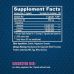 Супер Панкреатин Комплекс Haya Labs Super Pancreatin Complex 100 капсул