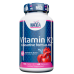Вітамін К2 Haya Labs Vitamin K2-MK7 100 мкг 60 капс