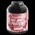 Протеин Iron Maxx 100% Whey Protein 2350 г Вишнёвый йогурт