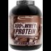 Протеин Iron Maxx 100% Whey Protein 2350 г Молочный Шоколад