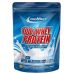 Протеин Iron Maxx 100% Whey Protein 500 г