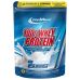 Протеїн Iron Maxx 100% Whey Protein 500 г