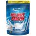 Протеїн Iron Maxx 100% Whey Protein 500 г