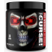 Предтренировочный комплекс JNX Sports The Curse 150 г