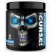 Предтренировочный комплекс JNX Sports The Curse 150 г