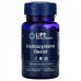 Резистентность гомоцистеина Life Extension Homocysteine Resist 60 вег капс