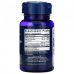 Резистентность гомоцистеина Life Extension Homocysteine Resist 60 вег капс