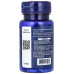 Біоактивні Фолат та Вітамін B12 Life Extension BioActive Folate and Vitamin B12 90 вег капс
