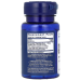 Біокверцитин Life Extension Bio-Quercetin 30 вег капс