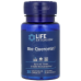 Біокверцитин Life Extension Bio-Quercetin 30 вег капс