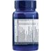 Комплекс мультивітамінів та мінералів Life Extension One-Per-Day Multivitamin 60 таб