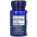 Экстракт Родиолы Розовой Life Extension Rhodiola Extract 250 мг 60 вег капс