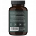 Комплекс грибів MIND SHI 4Mushroom Complex 1000 мг 60 вег капс
