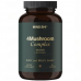 Комплекс грибів MIND SHI 4Mushroom Complex 1000 мг 60 вег капс