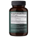 Кордицепс MIND SHI Cordyceps Mushroom 1000 мг 60 вег капс