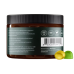 Каннабідіол Mind Shi CBD Gummies 750 мг 30 шт Яблуко-лимон