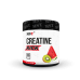 Креатин комплексный MST Creatine Kick 300 г Арбуз Киви