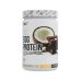 Яичный протеин MST Best EGG Protein 500 г