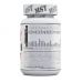 Комплекс витаминов и минералов MST Vitamin Kick 60 таб