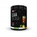 Комплекс амінокислот ЕАА та ВСАА MST EAA BCAA 520 г Кола Лайм