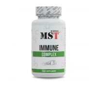 MST Immune Complex 60 капс